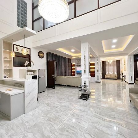 Wisma Selma Garuda Kejayan Экстерьер фото