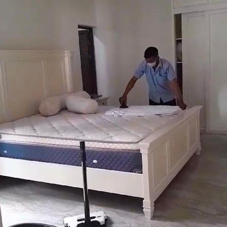 Wisma Selma Garuda Kejayan Экстерьер фото