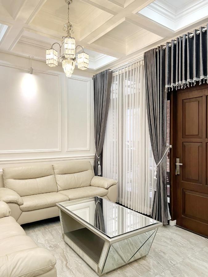 Wisma Selma Garuda Kejayan Экстерьер фото