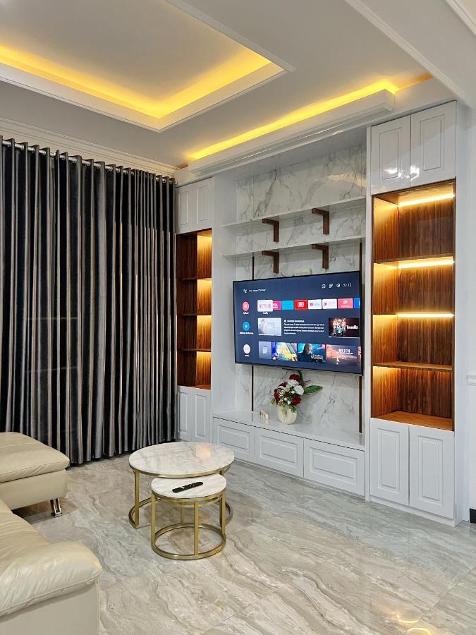 Wisma Selma Garuda Kejayan Экстерьер фото